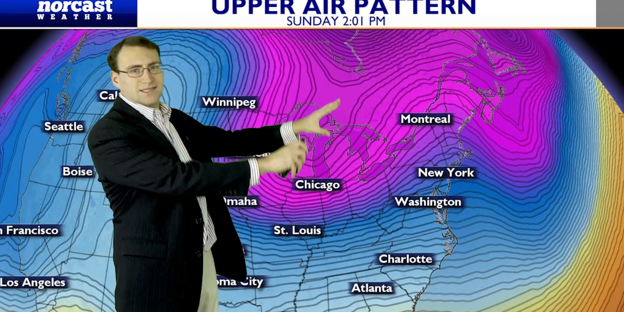 Colder To Kickoff 2024 Neoweather   Weekly Forecast.00 02 49 16.Still033 1280x640 